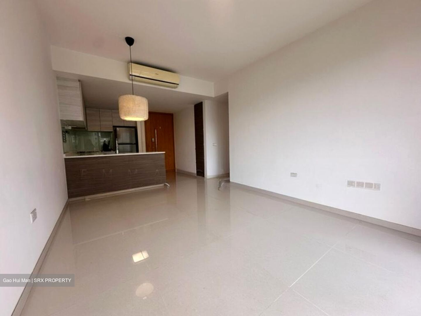 Bartley Residences (D19), Apartment #522666151